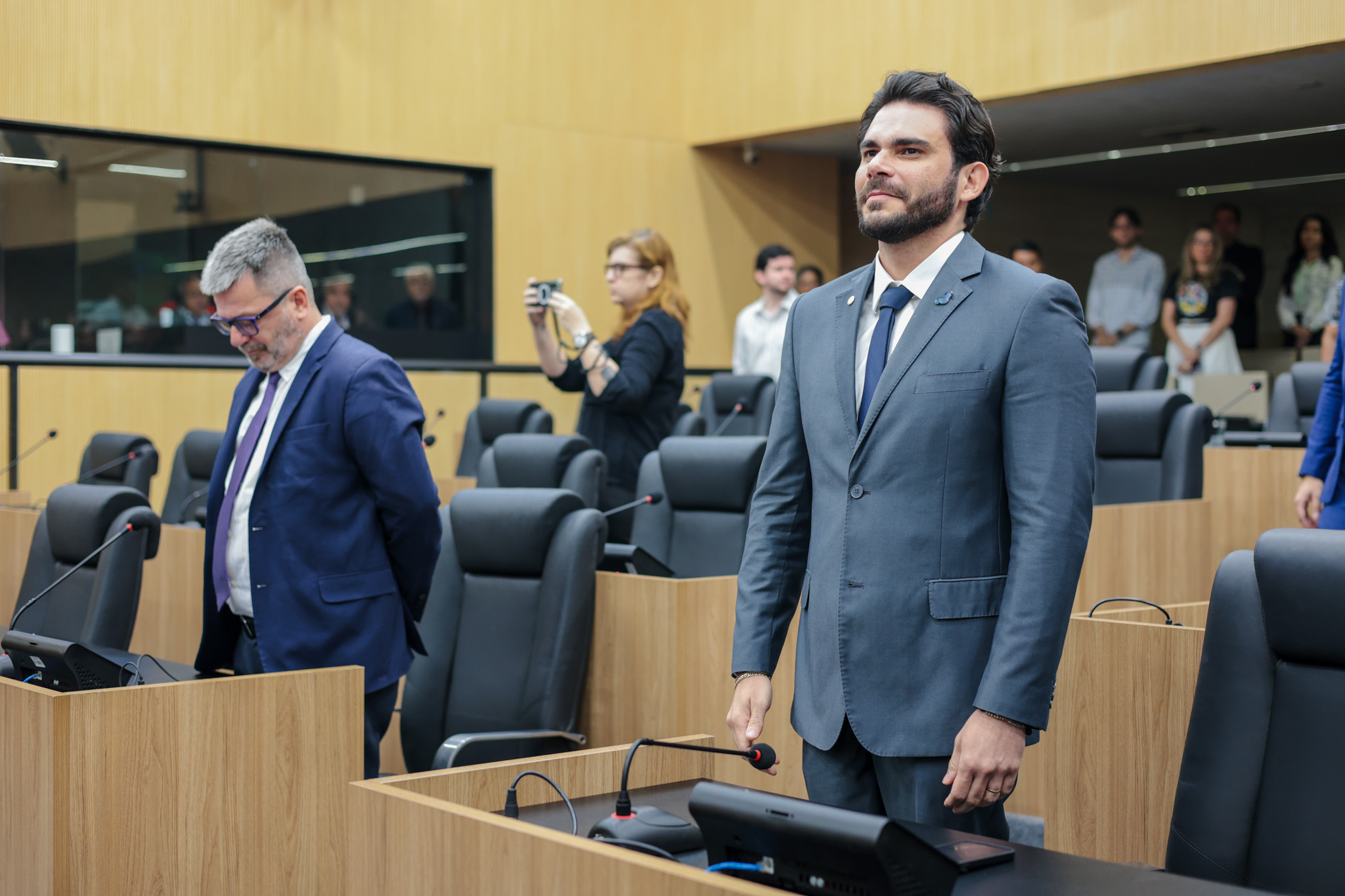 SESSÃO SOLENE DE TITULO DE CIDADANIA A EX MIN. NISIA TRINDADE  (1).jpg