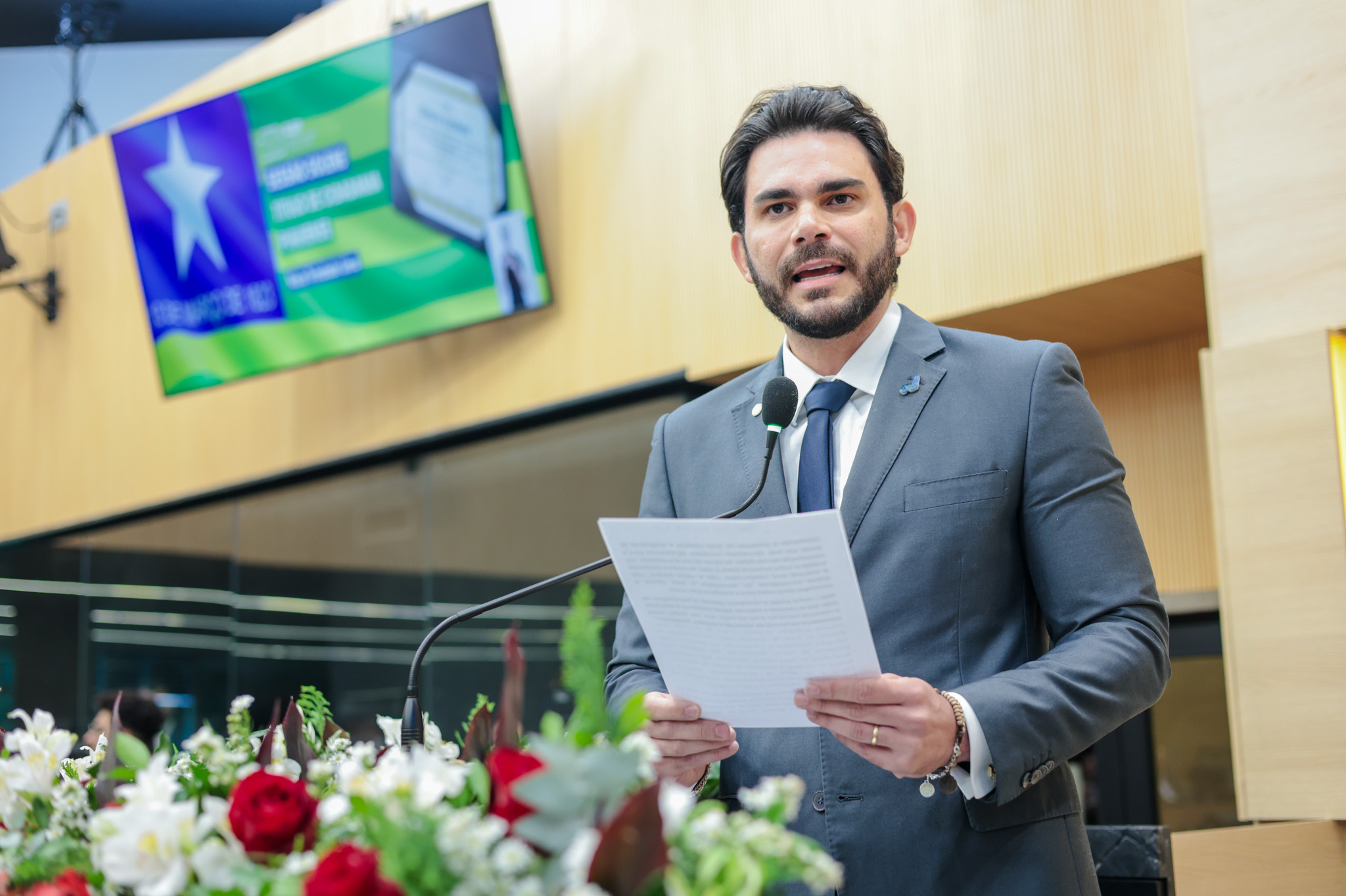 SESSÃO SOLENE DE TITULO DE CIDADANIA A EX MIN. NISIA TRINDADE  (11).jpg