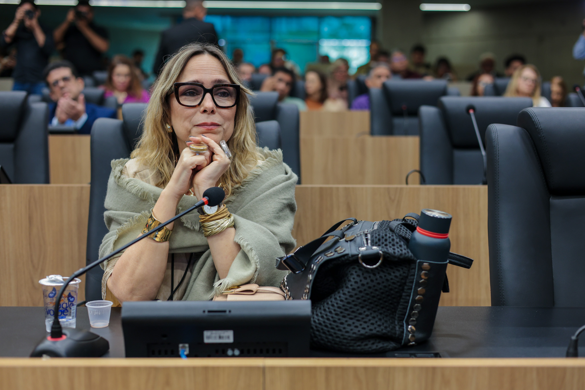 SESSÃO SOLENE DE TITULO DE CIDADANIA A EX MIN. NISIA TRINDADE  (38).jpg