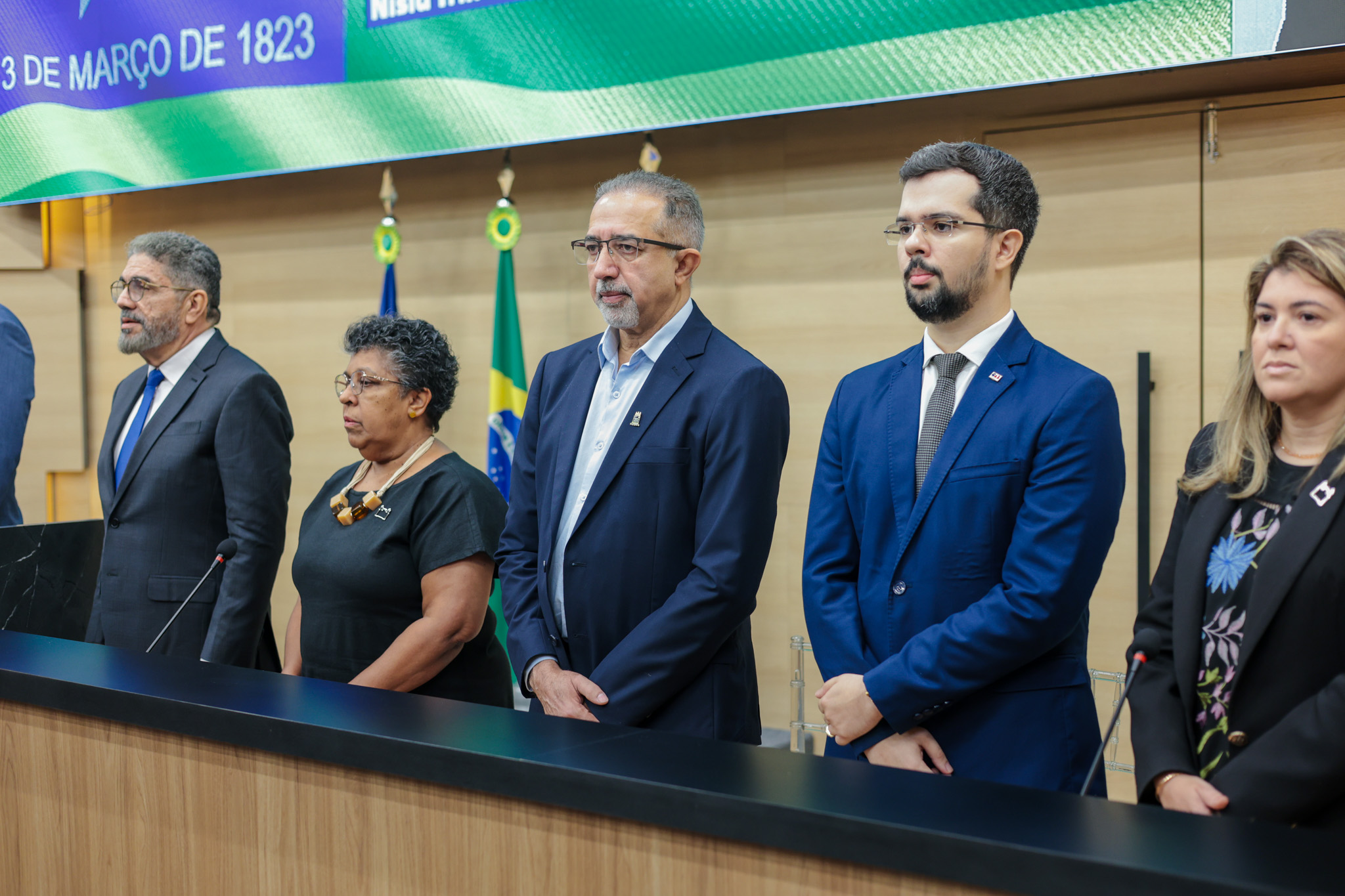 SESSÃO SOLENE DE TITULO DE CIDADANIA A EX MIN. NISIA TRINDADE  (4).jpg