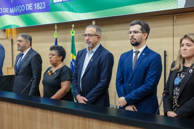 SESSÃO SOLENE DE TITULO DE CIDADANIA A EX MIN. NISIA TRINDADE (4).jpg SESSÃO SOLENE DE TITULO DE CIDADANIA A EX MIN. NISIA TRINDADE (4).jpg