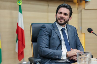 SESSÃO SOLENE DE TITULO DE CIDADANIA A EX MIN. NISIA TRINDADE (41).jpg SESSÃO SOLENE DE TITULO DE CIDADANIA A EX MIN. NISIA TRINDADE (41).jpg