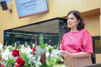 SESSÃO SOLENE DE TITULO DE CIDADANIA A EX MIN. NISIA TRINDADE (47).jpg SESSÃO SOLENE DE TITULO DE CIDADANIA A EX MIN. NISIA TRINDADE (47).jpg
