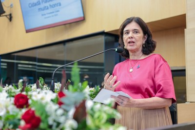 SESSÃO SOLENE DE TITULO DE CIDADANIA A EX MIN. NISIA TRINDADE (48).jpg SESSÃO SOLENE DE TITULO DE CIDADANIA A EX MIN. NISIA TRINDADE (48).jpg