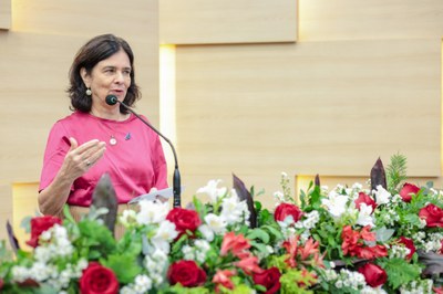 SESSÃO SOLENE DE TITULO DE CIDADANIA A EX MIN. NISIA TRINDADE (52).jpg SESSÃO SOLENE DE TITULO DE CIDADANIA A EX MIN. NISIA TRINDADE (52).jpg
