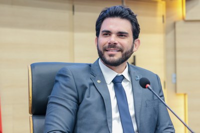 SESSÃO SOLENE DE TITULO DE CIDADANIA A EX MIN. NISIA TRINDADE (53).jpg SESSÃO SOLENE DE TITULO DE CIDADANIA A EX MIN. NISIA TRINDADE (53).jpg