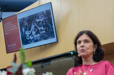 SESSÃO SOLENE DE TITULO DE CIDADANIA A EX MIN. NISIA TRINDADE (55).jpg SESSÃO SOLENE DE TITULO DE CIDADANIA A EX MIN. NISIA TRINDADE (55).jpg