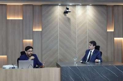 REUNIAO DIRETORIA PLANO ESTRATEGICO (10).jpg