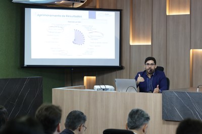 REUNIAO DIRETORIA PLANO ESTRATEGICO (12).jpg