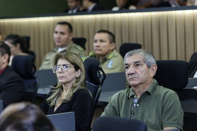 REUNIAO DIRETORIA PLANO ESTRATEGICO (13).jpg