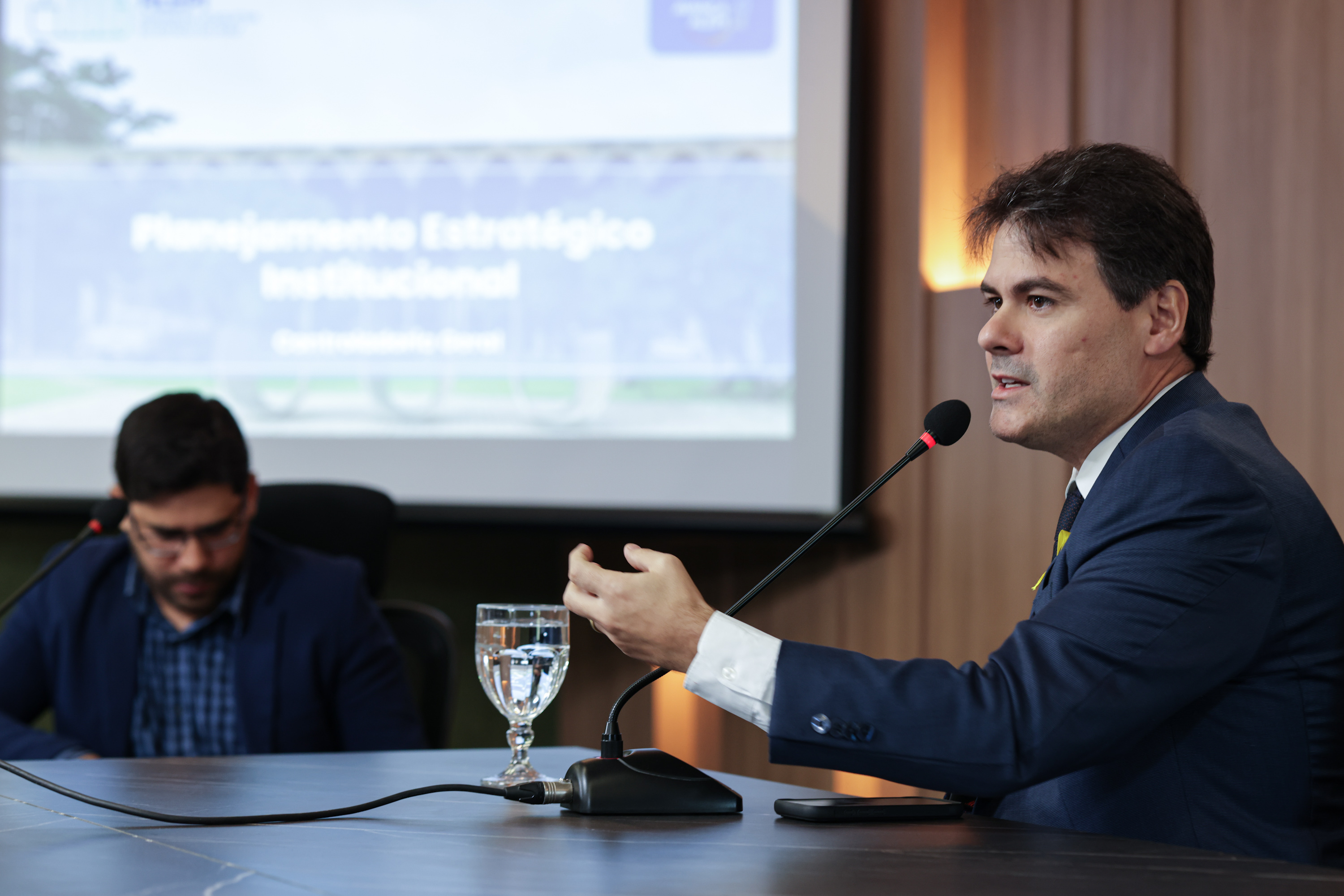 REUNIAO DIRETORIA PLANO ESTRATEGICO (2).jpg