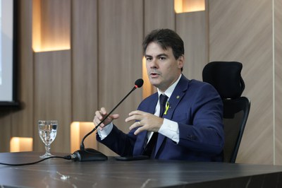 REUNIAO DIRETORIA PLANO ESTRATEGICO (3).jpg