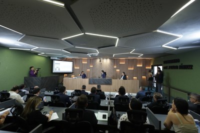 REUNIAO DIRETORIA PLANO ESTRATEGICO (4).jpg
