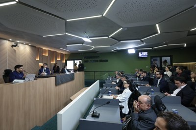 REUNIAO DIRETORIA PLANO ESTRATEGICO (5).jpg