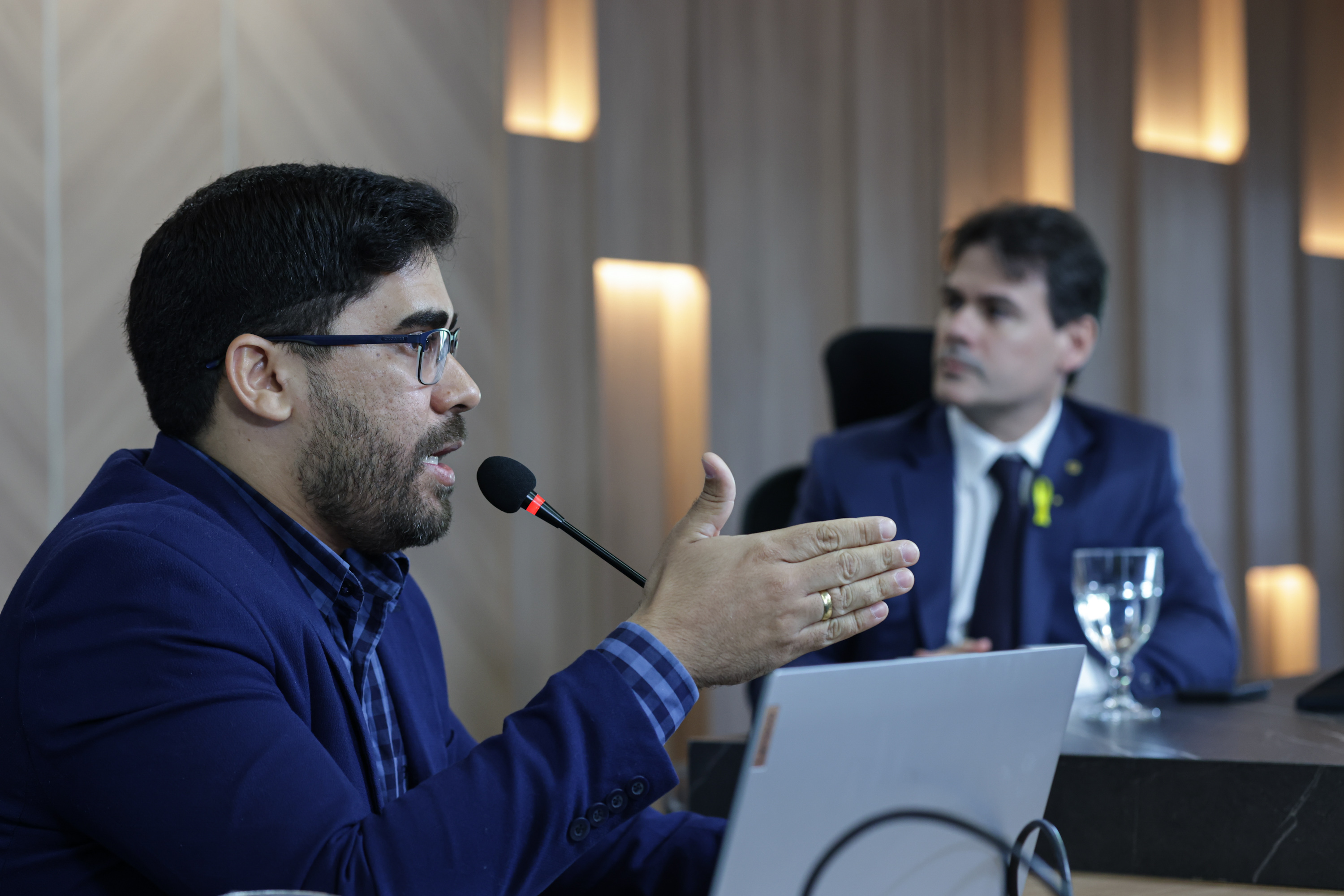 REUNIAO DIRETORIA PLANO ESTRATEGICO (7).jpg