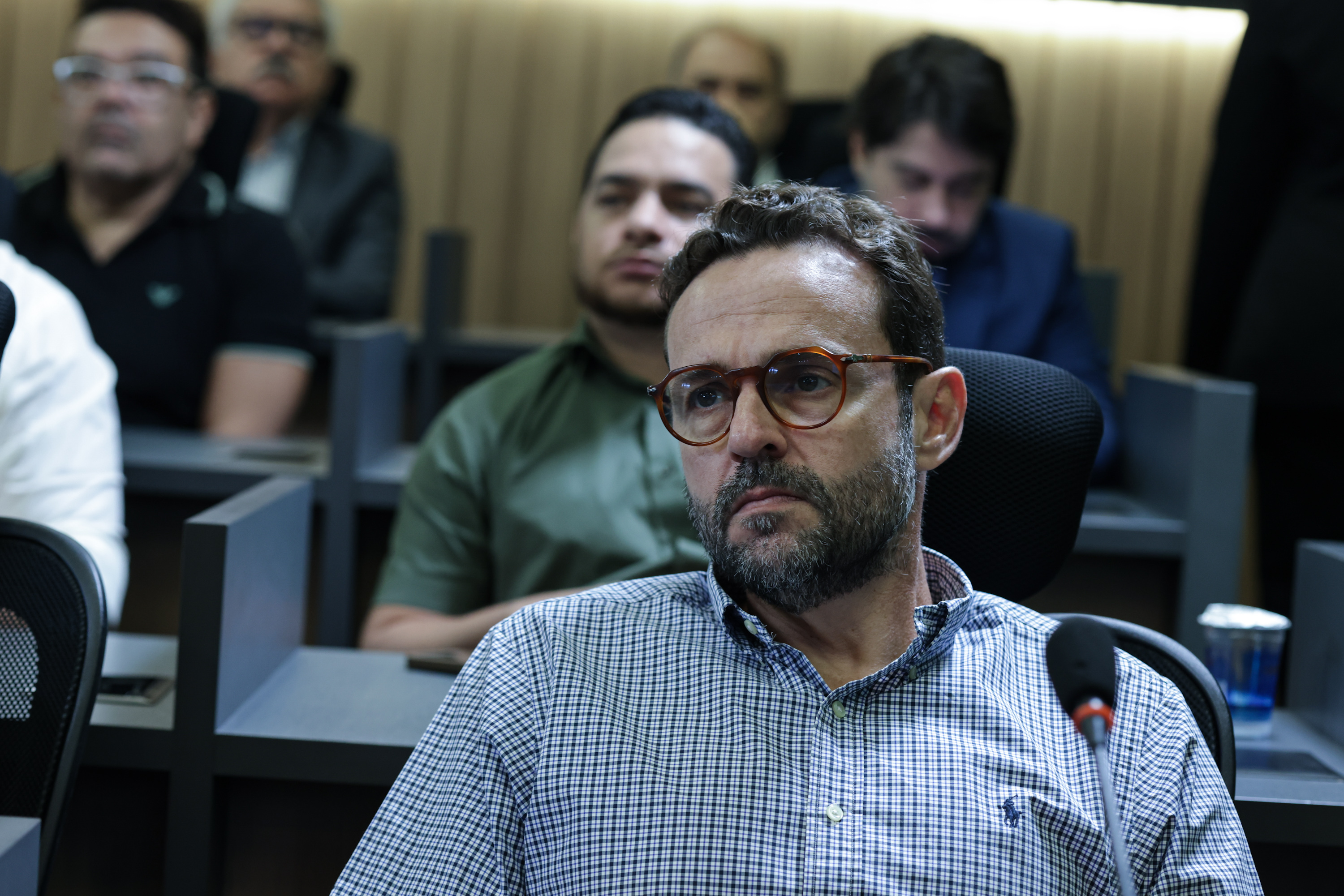 REUNIAO DIRETORIA PLANO ESTRATEGICO (8).jpg