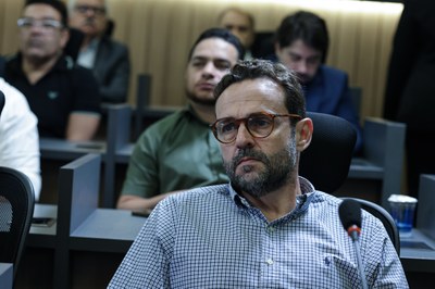 REUNIAO DIRETORIA PLANO ESTRATEGICO (8).jpg