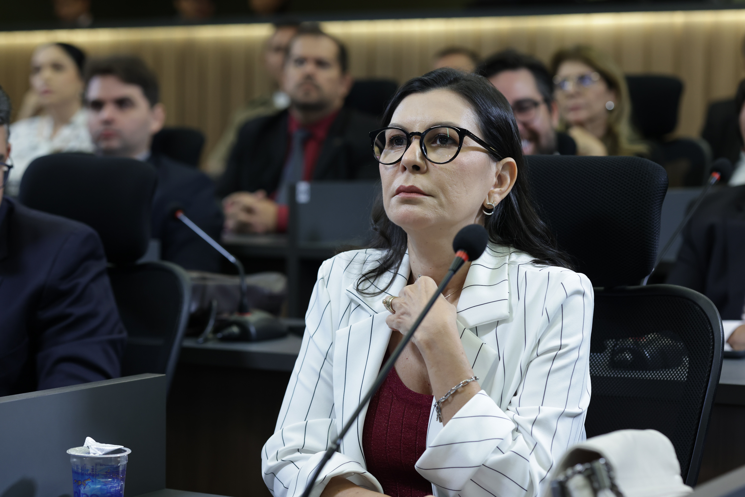 REUNIAO DIRETORIA PLANO ESTRATEGICO (9).jpg