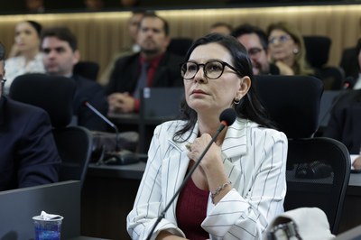 REUNIAO DIRETORIA PLANO ESTRATEGICO (9).jpg