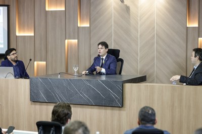 REUNIAO DIRETORIA PLANO ESTRATEGICO.jpg