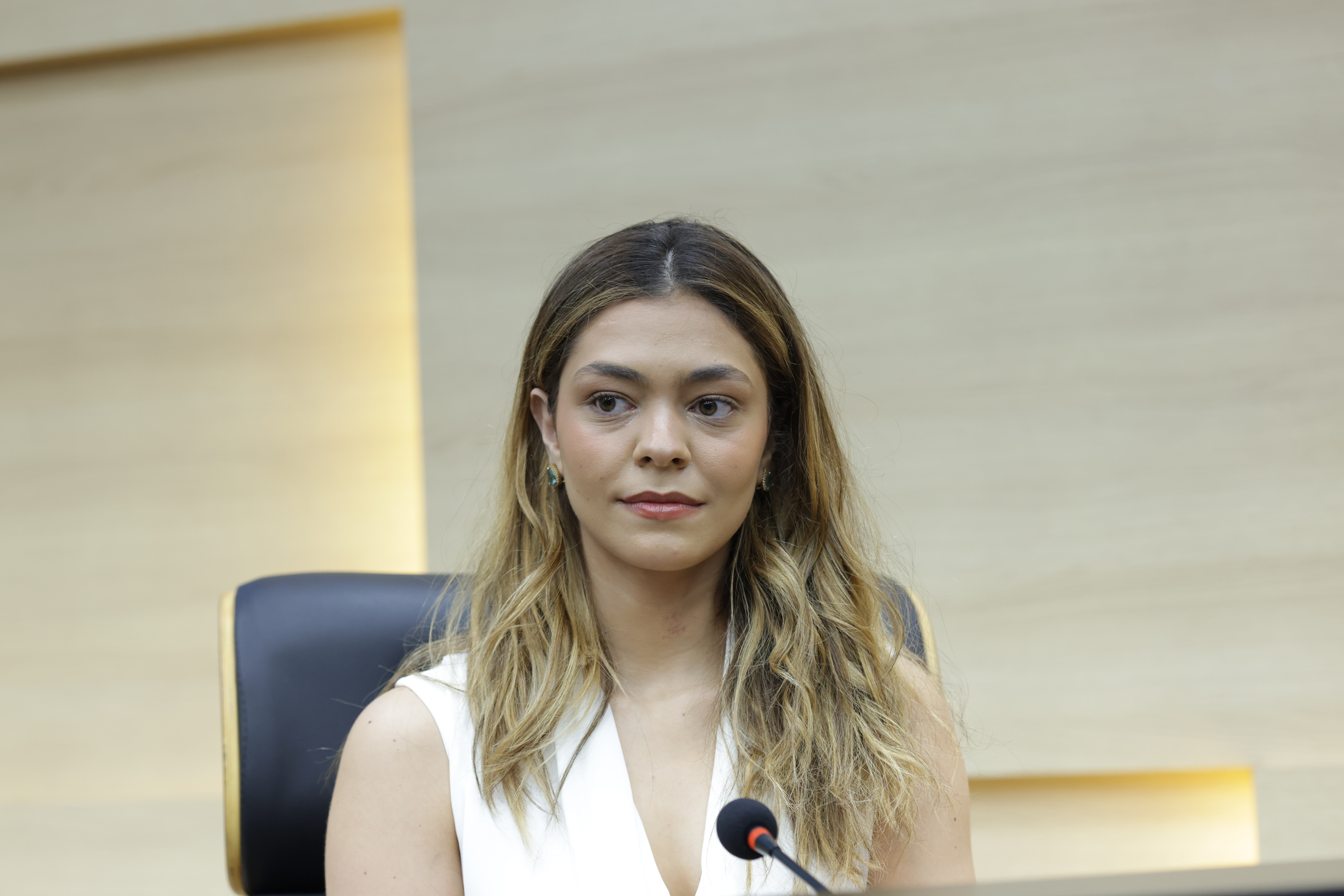 SESSÃO SOLENE TÍTULO DE CIDADANIA AO MÉDICO JOSÉ ALEXANDRE LEAL BORGES (4).jpg