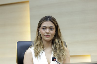 SESSÃO SOLENE TÍTULO DE CIDADANIA AO MÉDICO JOSÉ ALEXANDRE LEAL BORGES (4).jpg