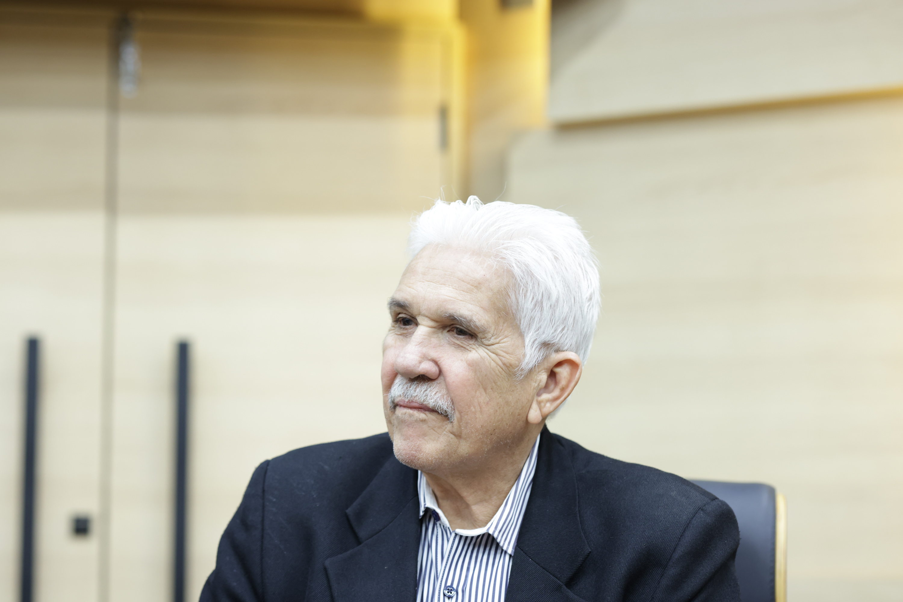 SESSÃO SOLENE TÍTULO DE CIDADANIA AO MÉDICO JOSÉ ALEXANDRE LEAL BORGES (5).jpg