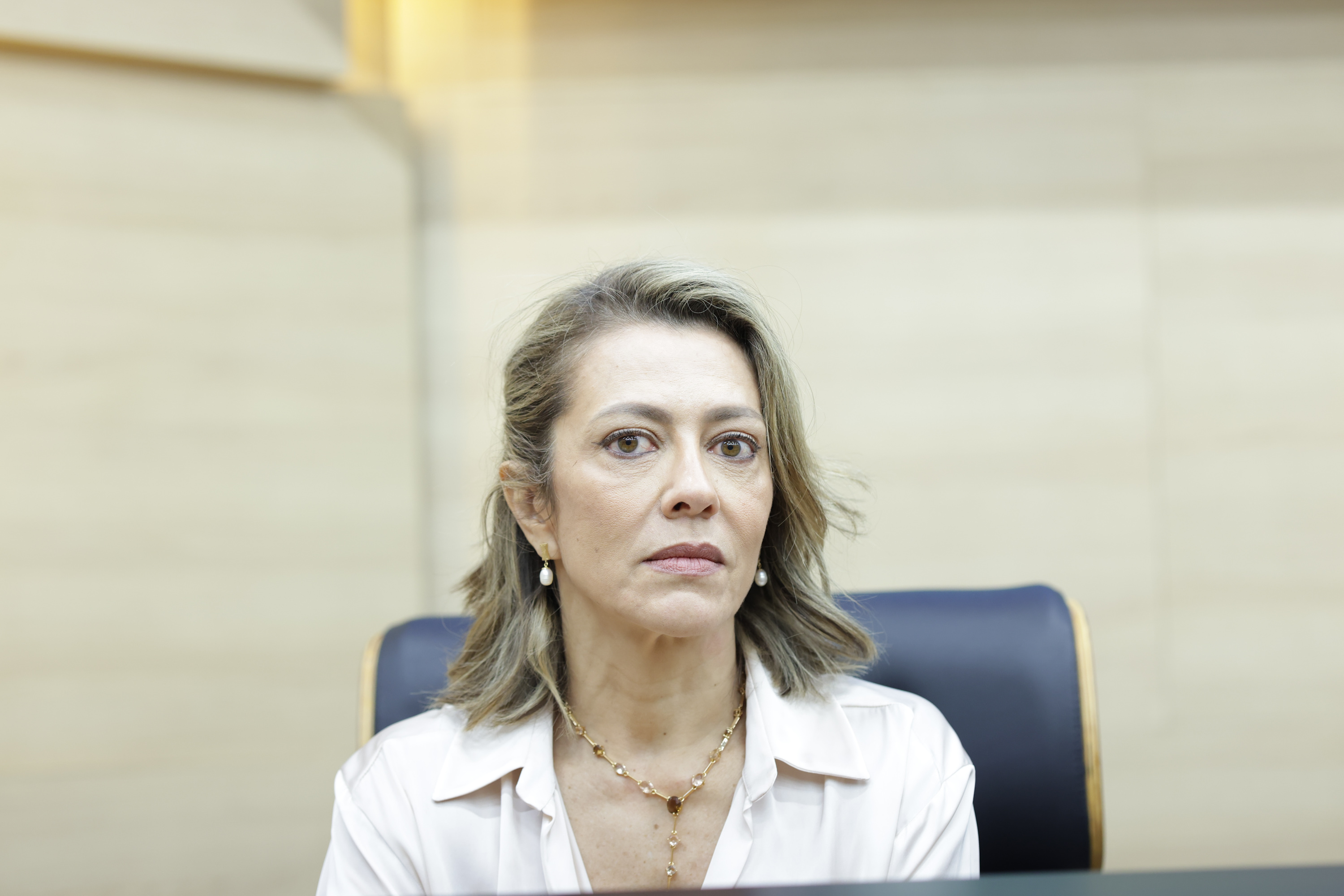 SESSÃO SOLENE TÍTULO DE CIDADANIA AO MÉDICO JOSÉ ALEXANDRE LEAL BORGES (7).jpg