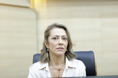 SESSÃO SOLENE TÍTULO DE CIDADANIA AO MÉDICO JOSÉ ALEXANDRE LEAL BORGES (7).jpg