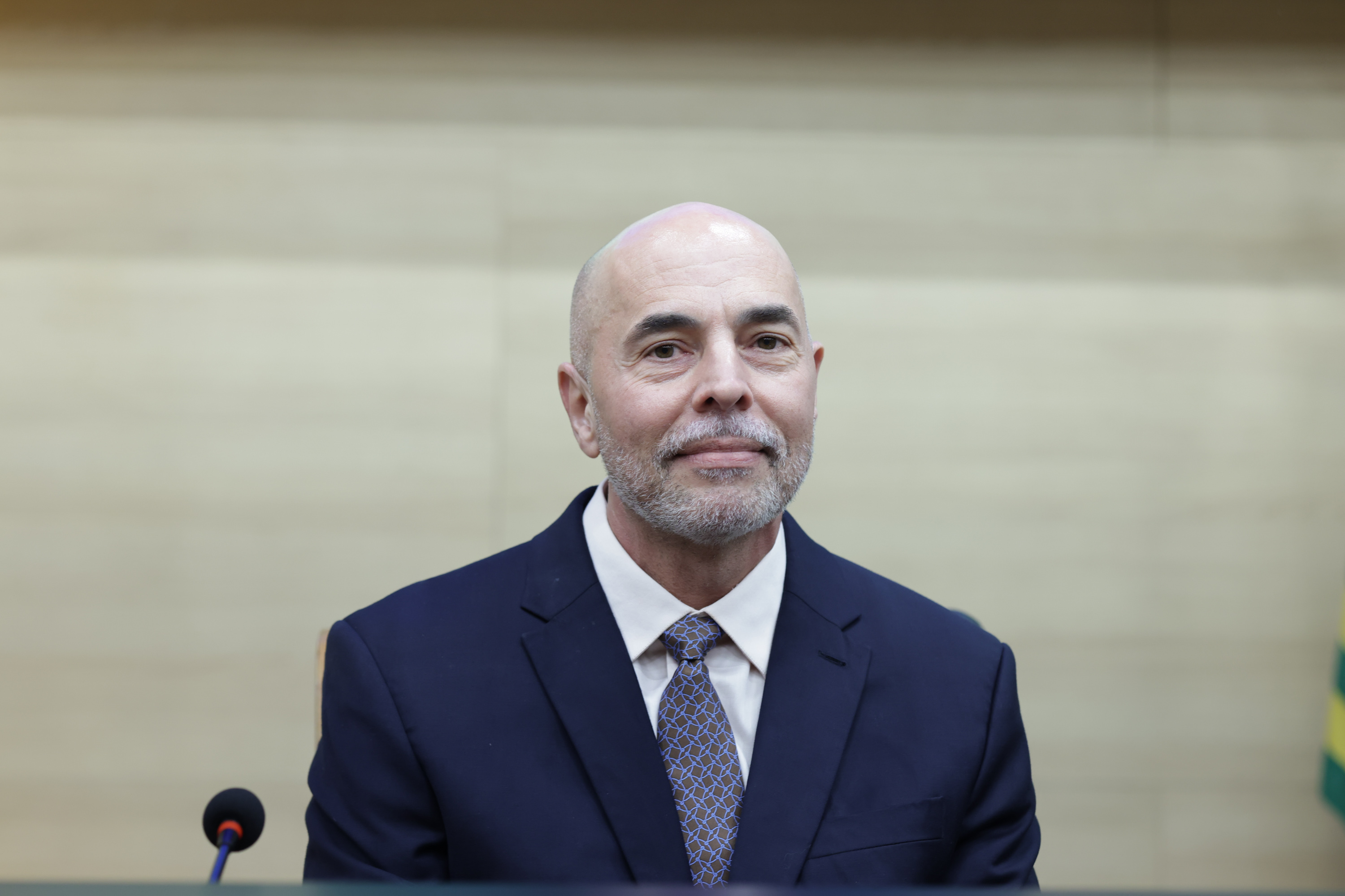 SESSÃO SOLENE TÍTULO DE CIDADANIA AO MÉDICO JOSÉ ALEXANDRE LEAL BORGES (8).jpg