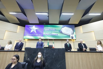 SESSÃO SOLENE TÍTULO DE CIDADANIA AO MÉDICO JOSÉ ALEXANDRE LEAL BORGES (9).jpg