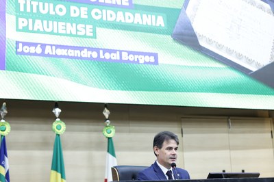 SESSÃO SOLENE TÍTULO DE CIDADANIA AO MÉDICO JOSÉ ALEXANDRE LEAL BORGES.jpg