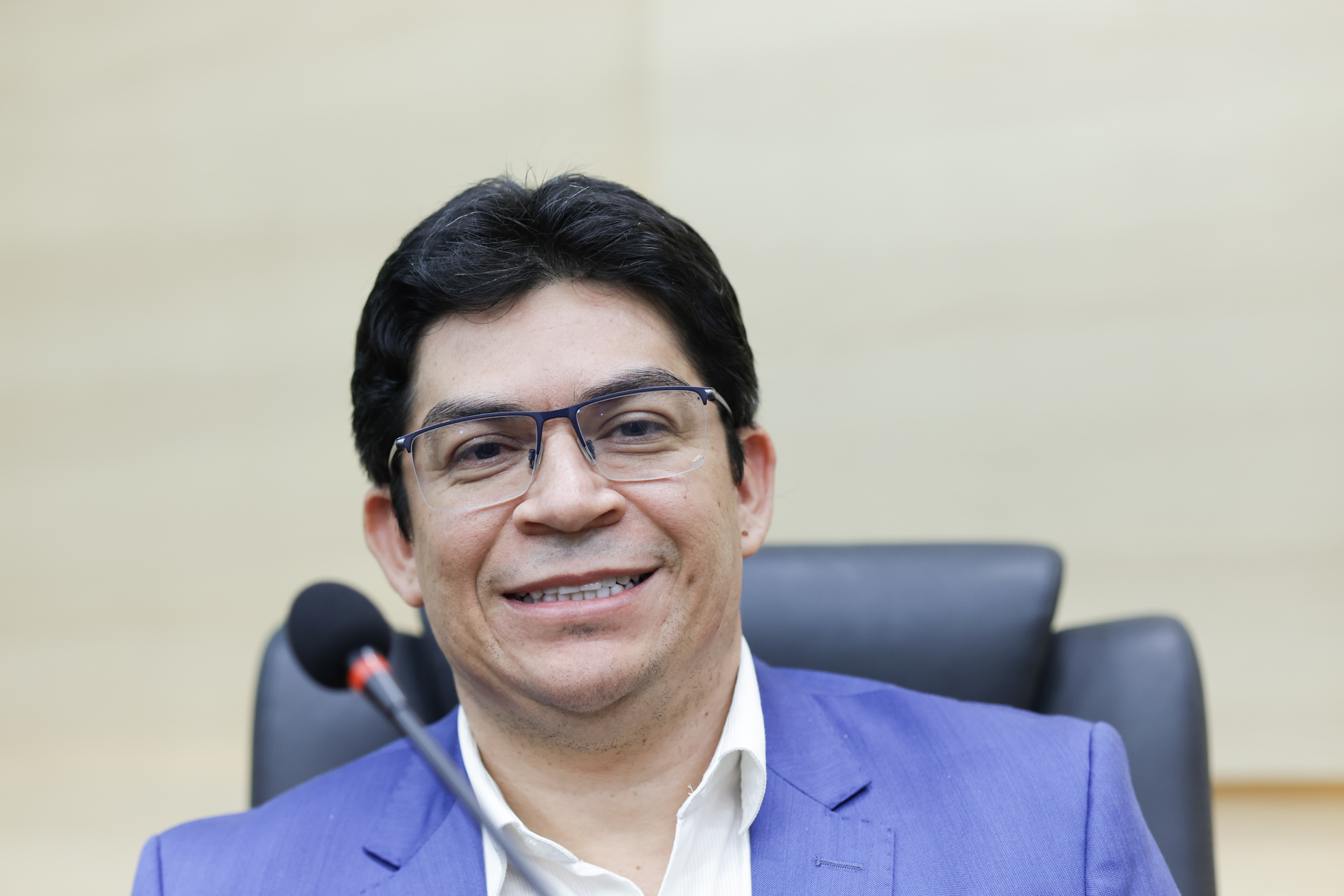 SESSÃO SOLENE TÍTULO DE CIDADANIA À MÉDICA LUDHMILA ABRAHÃO HAJJAR (10).jpg