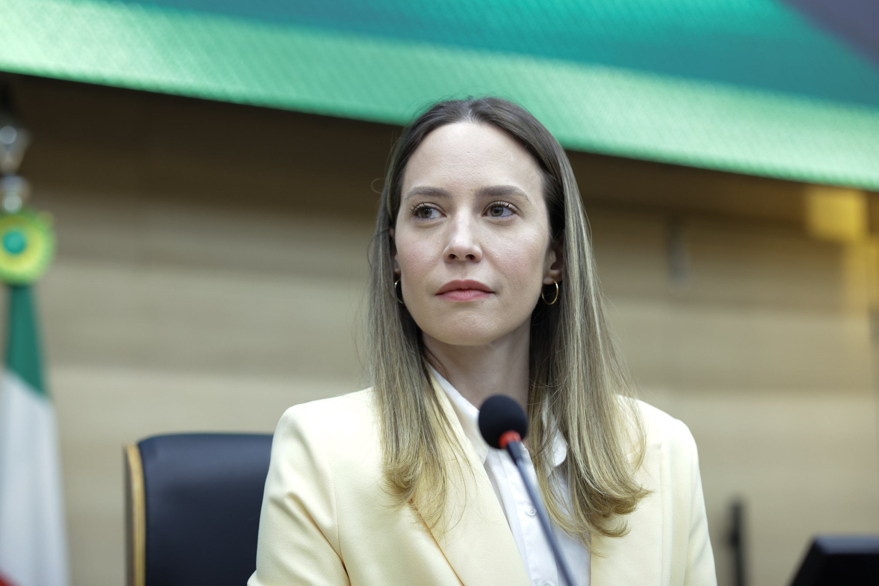 SESSÃO SOLENE TÍTULO DE CIDADANIA À MÉDICA LUDHMILA ABRAHÃO HAJJAR (12).jpg