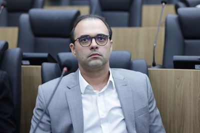 SESSÃO SOLENE TÍTULO DE CIDADANIA À MÉDICA LUDHMILA ABRAHÃO HAJJAR (17).jpg