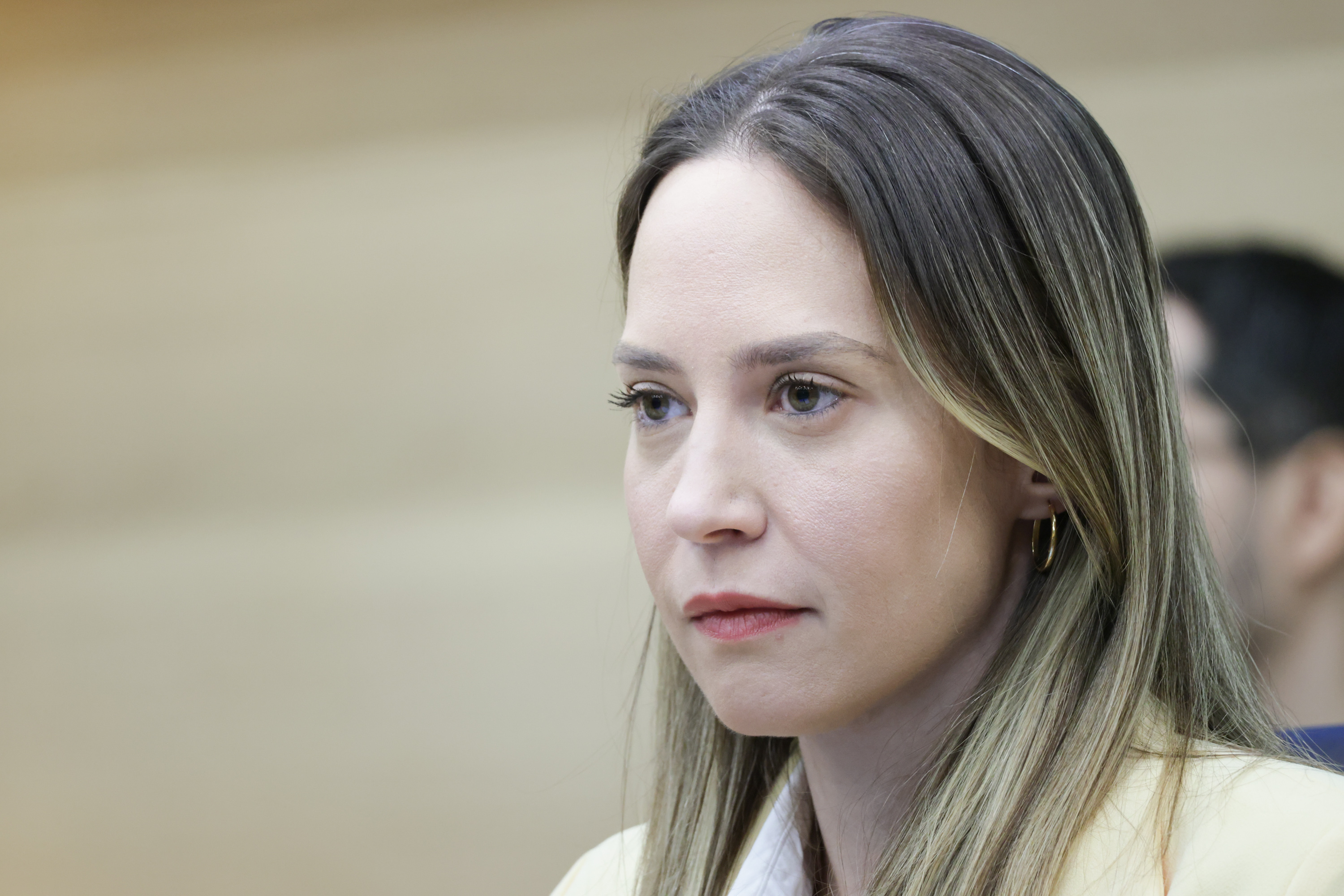 SESSÃO SOLENE TÍTULO DE CIDADANIA À MÉDICA LUDHMILA ABRAHÃO HAJJAR (20).jpg