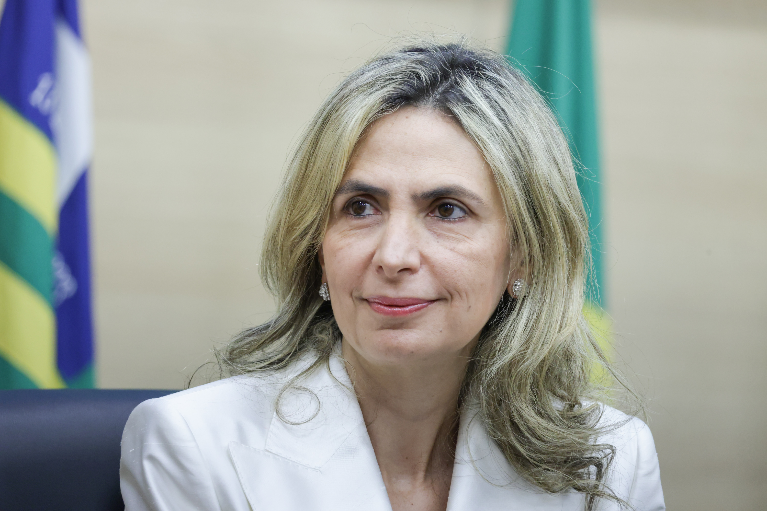 SESSÃO SOLENE TÍTULO DE CIDADANIA À MÉDICA LUDHMILA ABRAHÃO HAJJAR (22).jpg