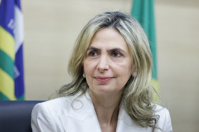 SESSÃO SOLENE TÍTULO DE CIDADANIA À MÉDICA LUDHMILA ABRAHÃO HAJJAR (22).jpg