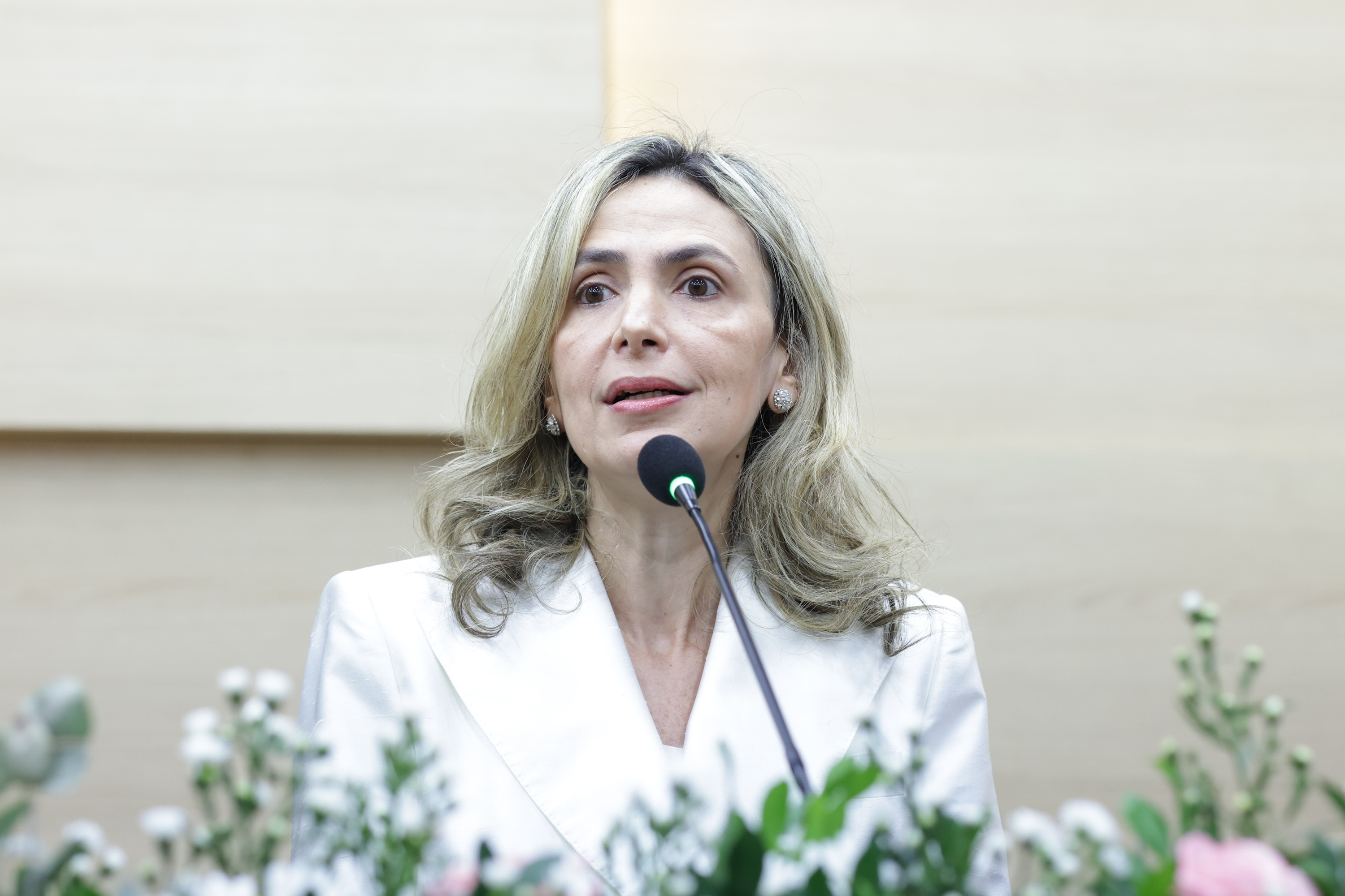 SESSÃO SOLENE TÍTULO DE CIDADANIA À MÉDICA LUDHMILA ABRAHÃO HAJJAR (25).jpg