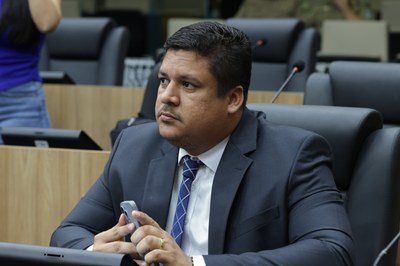 SESSÃO SOLENE TÍTULO DE CIDADANIA À MÉDICA LUDHMILA ABRAHÃO HAJJAR (27).jpg