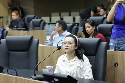SESSÃO SOLENE TÍTULO DE CIDADANIA À MÉDICA LUDHMILA ABRAHÃO HAJJAR (28).jpg