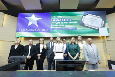 SESSÃO SOLENE TÍTULO DE CIDADANIA À MÉDICA LUDHMILA ABRAHÃO HAJJAR (34).jpg