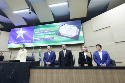 SESSÃO SOLENE TÍTULO DE CIDADANIA À MÉDICA LUDHMILA ABRAHÃO HAJJAR (4).jpg