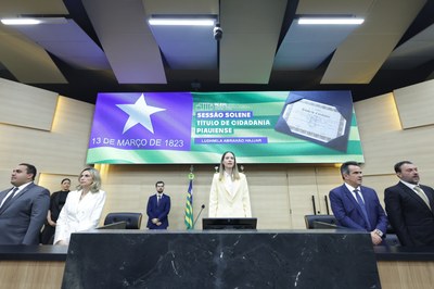 SESSÃO SOLENE TÍTULO DE CIDADANIA À MÉDICA LUDHMILA ABRAHÃO HAJJAR (6).jpg