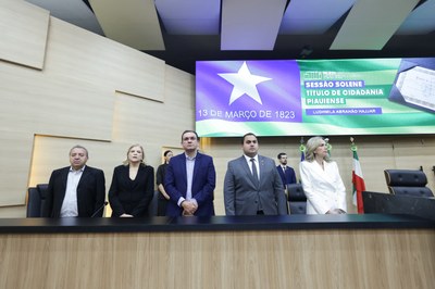 SESSÃO SOLENE TÍTULO DE CIDADANIA À MÉDICA LUDHMILA ABRAHÃO HAJJAR (7).jpg