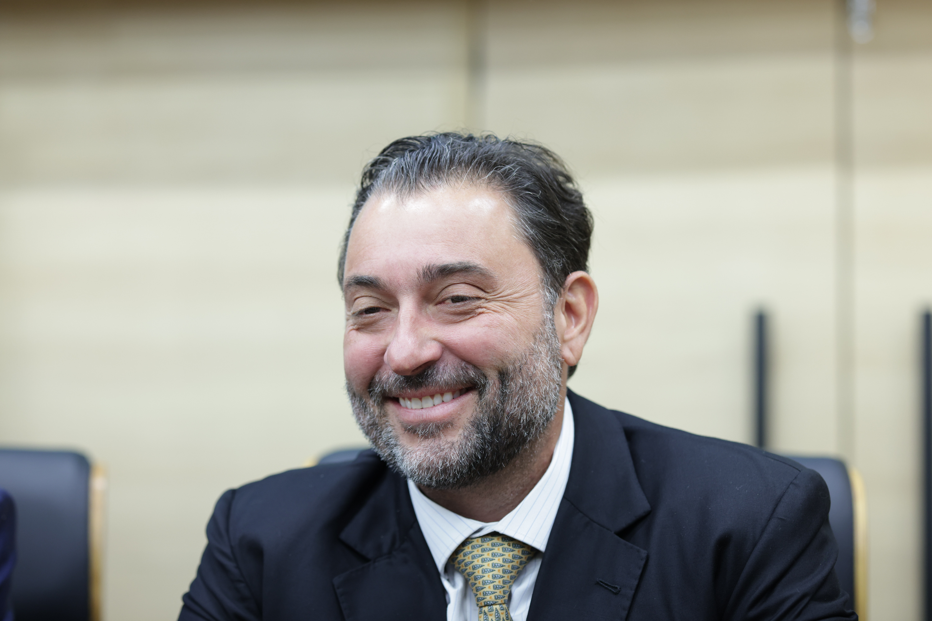 SESSÃO SOLENE TÍTULO DE CIDADANIA À MÉDICA LUDHMILA ABRAHÃO HAJJAR (9).jpg