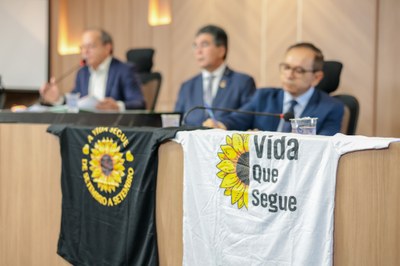 AUDIENCIA PÚBLICA PARA TRATAR DOS ALARMANTES NUMEROS DE SUICÍDIO NO PIAUÍ (1).jpg