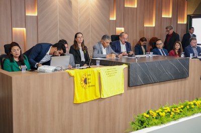 AUDIENCIA PÚBLICA PARA TRATAR DOS ALARMANTES NUMEROS DE SUICÍDIO NO PIAUÍ (11).jpg