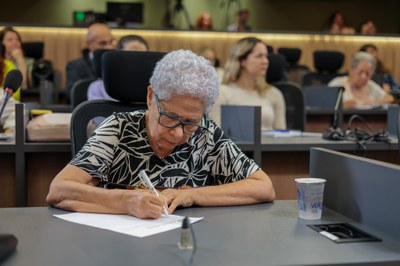 AUDIENCIA PÚBLICA PARA TRATAR DOS ALARMANTES NUMEROS DE SUICÍDIO NO PIAUÍ (12).jpg