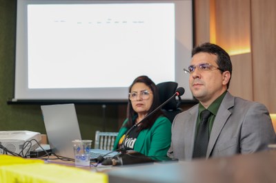 AUDIENCIA PÚBLICA PARA TRATAR DOS ALARMANTES NUMEROS DE SUICÍDIO NO PIAUÍ (13).jpg